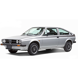 pi�ce Alfa-romeo Sprint