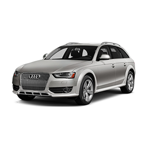 pi�ce Audi Allroad