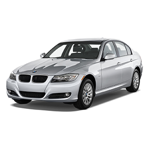 pi�ce Bmw 325