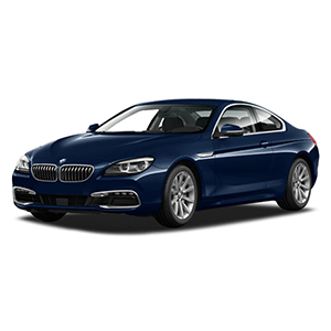 pi�ce Bmw 635