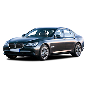 pi�ce Bmw 728