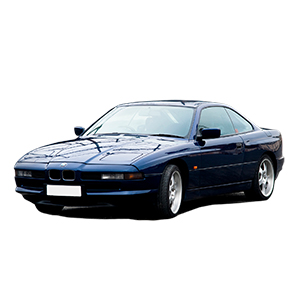 pi�ce Bmw 840