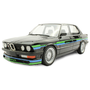 pi�ce Bmw Alpina b10