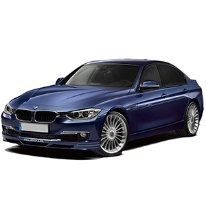 pi�ce Bmw Alpina b3