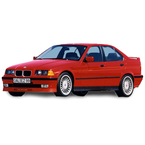 pi�ce Bmw Alpina b8