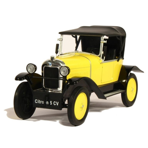 pi�ce Citroen 5cv