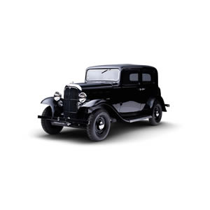 pi�ce Citroen Rosalie