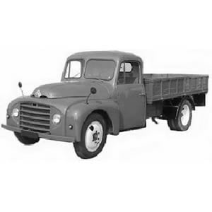 pi�ce Citroen U23