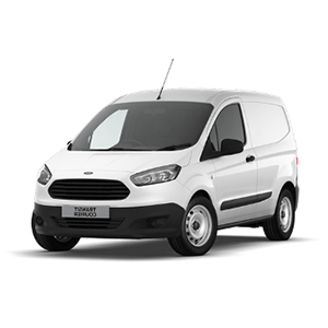 pi�ce Ford Courrier