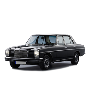 pi�ce Mercedes 240