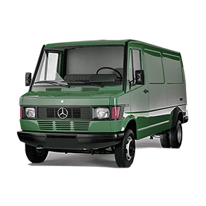 pi�ce Mercedes 310