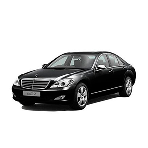 pi�ce Mercedes 320