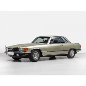pi�ce Mercedes 380