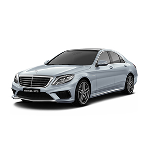pi�ce Mercedes 500