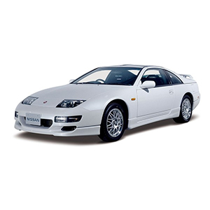 pi�ce Nissan 300 zx