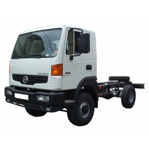 pi�ce Nissan Eco t100