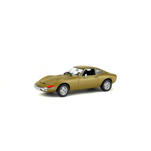 pi�ce Opel Gt 1900