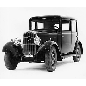 pi�ce Peugeot 201