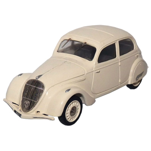 pi�ce Peugeot 202