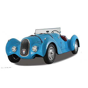 pi�ce Peugeot 402