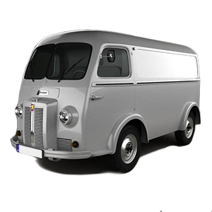 pi�ce Peugeot D4b