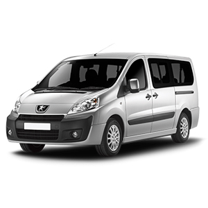 pi�ce Peugeot Expert tepee