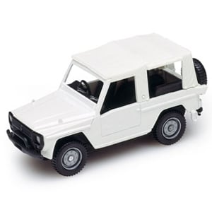 pi�ce Peugeot P4