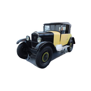 pi�ce Peugeot Type 190