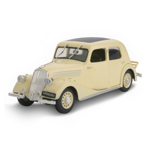 pi�ce Renault Celtaquatre