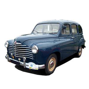 pi�ce Renault Colorale