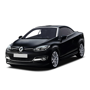 pi�ce Renault Floride