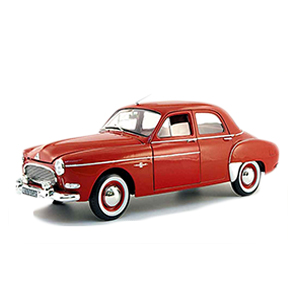 pi�ce Renault Fregate