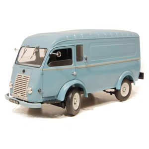 pi�ce Renault Goelette