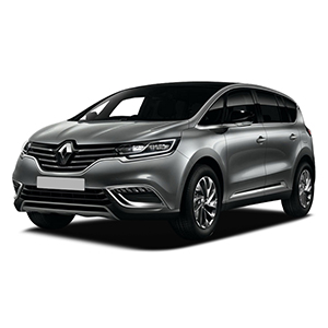 pi�ce Renault Grand Espace