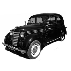 pi�ce Renault Juvaquatre