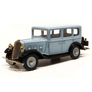 pi�ce Renault Monaquatre