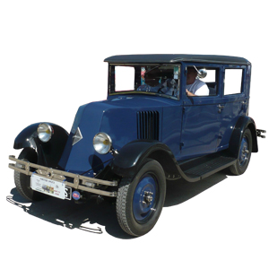 pi�ce Renault Monasix
