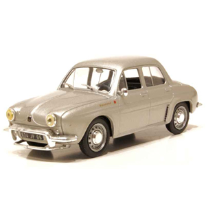pi�ce Renault Ondine