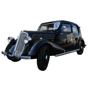 pi�ce Renault Primaquatre