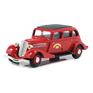pi�ce Renault Vivaquatre