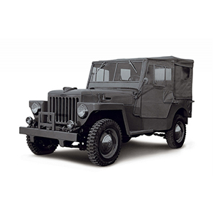 pi�ce Toyota BJ