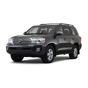 pi�ce Toyota HDJ