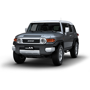 pi�ce Toyota HJ