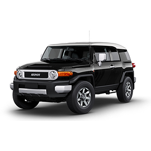 pi�ce Toyota LJ