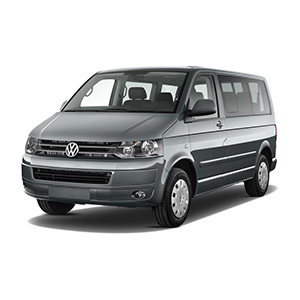 pi�ce Volkswagen Caravelle
