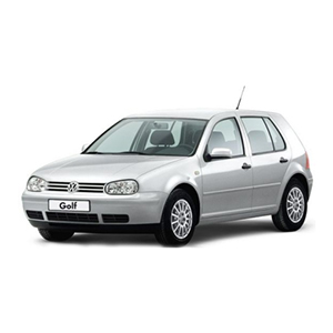 pi�ce Volkswagen Golf 4