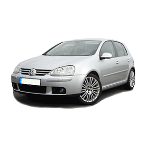pi�ce Volkswagen Golf 5