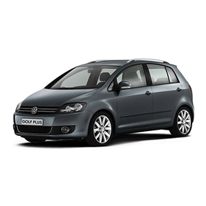 pi�ce Volkswagen Golf Plus