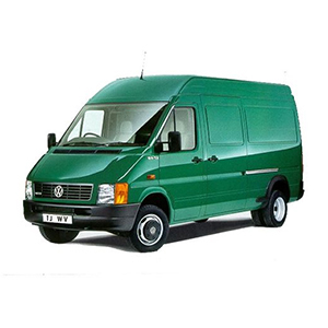 pi�ce Volkswagen Lt 40