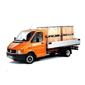 pi�ce Volkswagen Lt 46